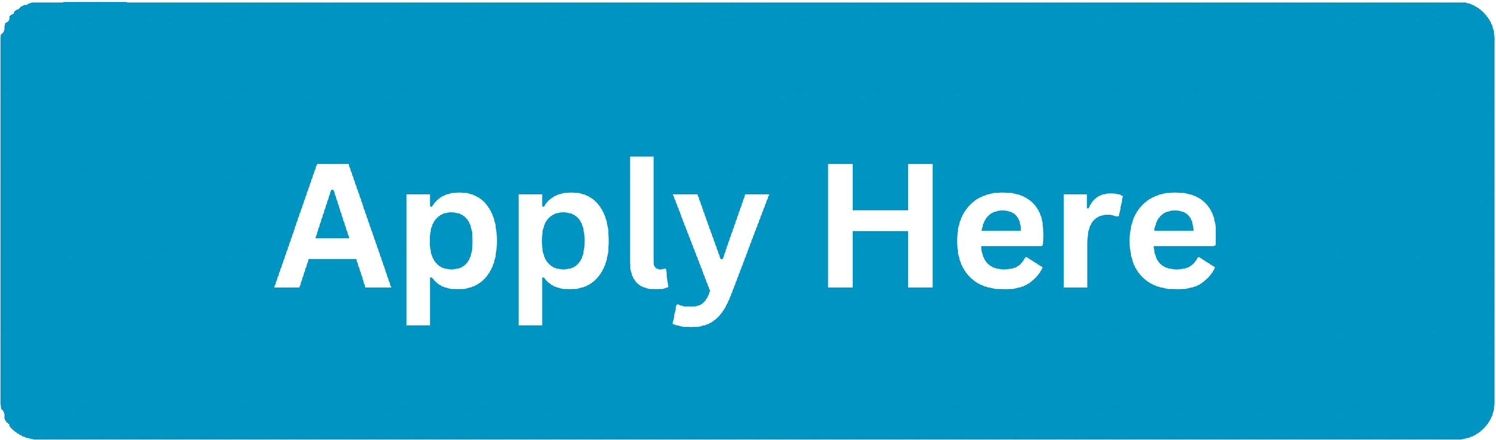 Apply Here